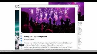 InboxPartner