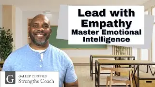 School Leaders - Unlock Success with Emotional Intelligence!