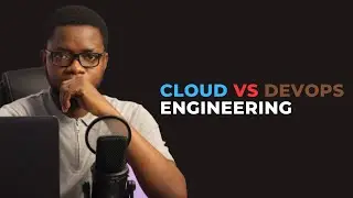 Cloud or DevOps Engineering - Which pays more? | Dev, Cloud, and DevOps AMA