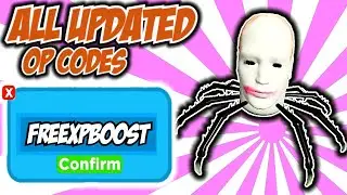 ALL NEW SECRET *OP* CODES! 🐞 Roblox Little World Codes 🐞
