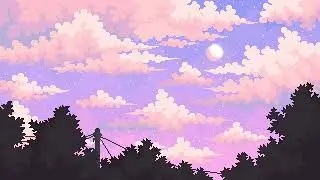 Give me Time 🎶 No Copyright Lofi Music 🎶 Relaxing Hip Hip Lofi Beats 2023 Mixtape