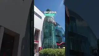 In Georgia, USA There’s Something for Every Taste, Interest, and Budget | Visit The USA