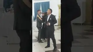 Қауымбай Манарбек