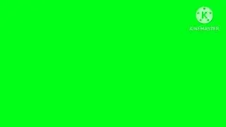 green screen