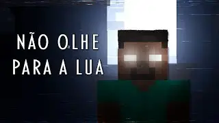 O Melhor Arg Do Minecraft (Ft. Zedin)