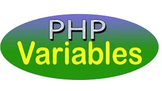 #PHP