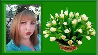 С Юбилеем, Марина!!! |Happy Anniversary, Marina!!! |Project Proshow Producer