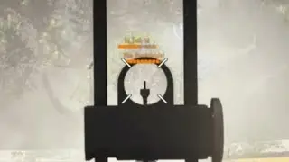 Why I think Apex Legends Battle Sense is bad
