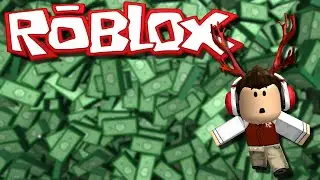 Actual way to get robux 2024