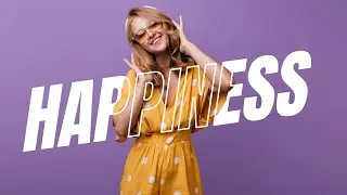 Transparent Text Effect in Photopea