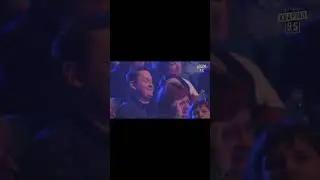 Осмотр в больнице для импотентов 