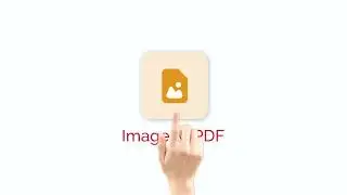 All PDF 1 - PDF Viewer | Best PDF Reader for android 2024