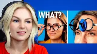 DUMBEST 5 Minute Crafts | React