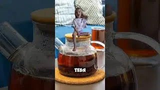 марафон по рекрутингу для сетевых предпринимателей