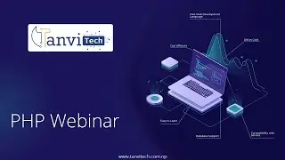 PHP Programming for absolute beginners (PHP Webinar) from Tanvitech Nepal - Day 2