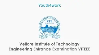 VITEEE Exam | Get Complete Details about VITEEE | Eligibility, Exam Pattern, Syllabus, Preparation