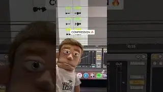 Reacting to a Subscriber’s Vocal Chain 💯