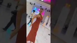 #msstudiokz