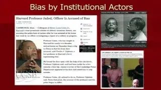 Postracial Nation: Blacks Laissez Faire Racism and a Changing American Population