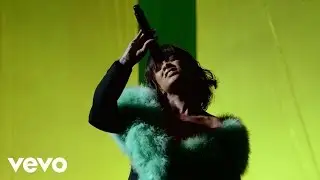 Rihanna - Love On The Brain | Mix (Live at BBMAs, VMAs & Global Citizen) | HD