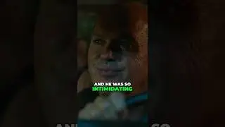 Why Michael Keaton Was PERFECT for the VULTURE