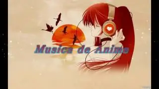 intro2