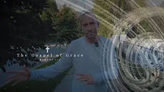 The Gospel Of Love - Trailer 5