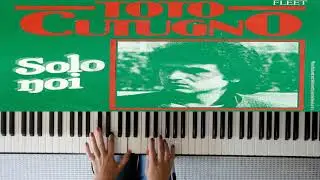Toto Cutugno 