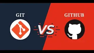 Git and GitHub Tutorial | What is GitHub | How to use GitHub |DevOps  Realtime Training | JOYATRES |