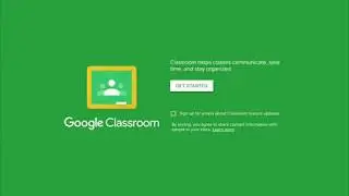 Fix a Crashing Google Classroom App