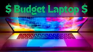 Best Gaming Laptops for Students on a Budget!