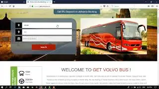 Parameter Tampering || Payment Gateway Bypass || 2k18 POC || Red Team