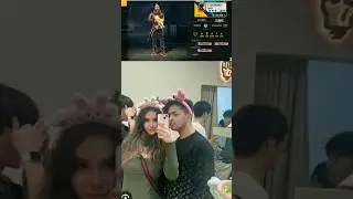 All youtubers free fire uid#lokesh gamer#bage999#payalgaming#Desi gamer