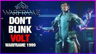 THIS IS RIDICULOUSLY EASY | Volt Steel Path Build 2025