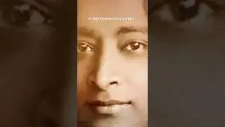 👆🏻Полная часть👆🏻Будь победителем в Жизни!
