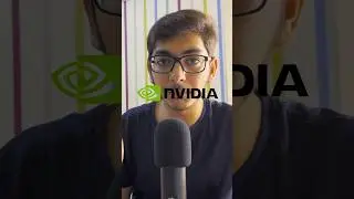 NVIDIA AI COURSE! #ai #machinelearning #devin