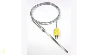 How to Scale a Sensor and Create a Custom Probe