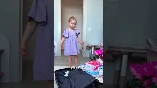 Чем быстрее, тем и легче🤣