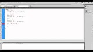 PHP Tutorial 6 How To Using Function Gettype