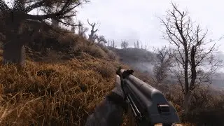 Gamma тест сборки.