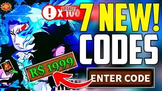 ⚠️UPDATE💥CODE!⚠️ Z PIECE ROBLOX CODES SEPTEMBER 2024 - Z PIECE CODES - CODE Z PIECE