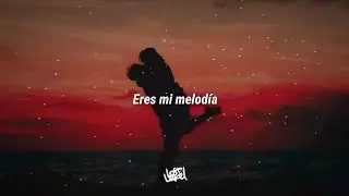 Dedícale esta canción a la persona que te gusta