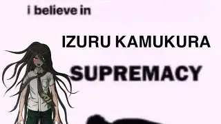 izuru kamukura edit || beautiful is boring   #shorts