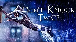 DONT KNOCK TWICE Полное прохождение и обзор на русском