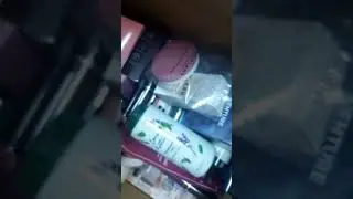 Заказ по каталогу 7 2023 Орифлэйм / Распаковать в трансляции новинки?
