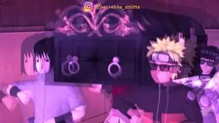 naruto coffin dance