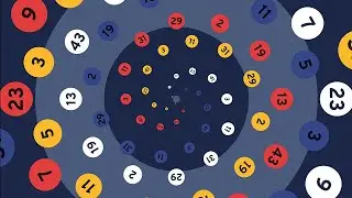 The Riemann Hypothesis, Explained