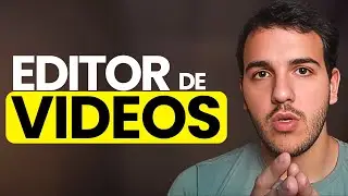 Cómo Ganar Dinero Editando Videos | Paso A Paso