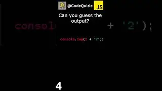 Master JavaScript: Interactive Quiz Challenge - Question 4