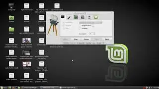 install  opencv for linux mint and ubantu